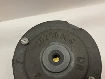 USED INGERSOLL RAND 30250806