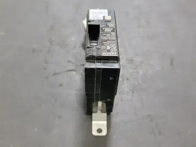 NEW SIEMENS BF115