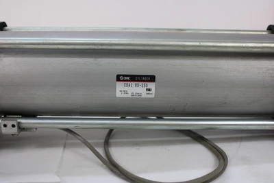 NEW SMC CDA1 80-250