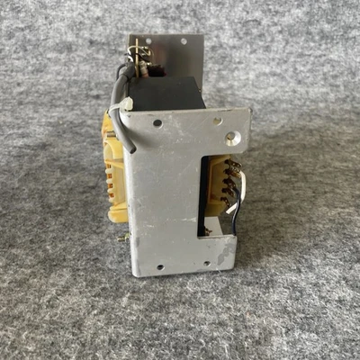 Used SOLA SLS-24-036 Misc Electrical & Power Parts California US | Davliegogo LLC #1724898
