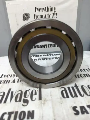 New | in-Stock NEW DEPARTURE 30313 Bearings | Surplus Asset Holdings #1190974