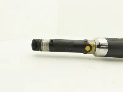 Stanley EB45LH26V2-155 Electric Nutrunner 3/8" Drive Right Angle 155Nm 395 RPM