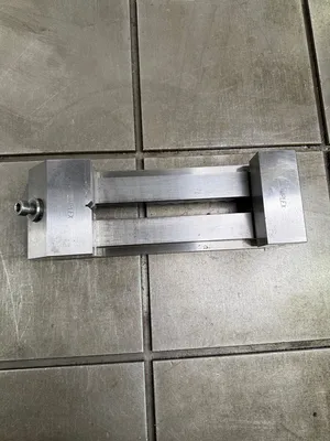 N/A 4" Tooling | GMT (6)
