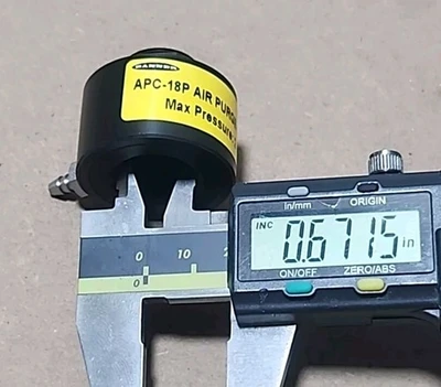 New | in-Stock Banner 78526 Sensors Indiana US | J&J Industrial Supply #504412