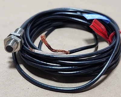 NEW KEYENCE EH-108