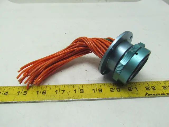 Used SINE _UNKNOWN_ Miscellaneous MRO | Arrow Industrial #653664