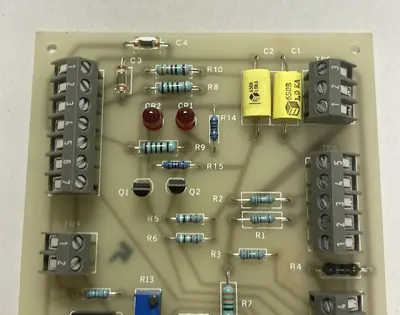 New | in-Stock USI 606-0400-01 Miscellaneous Equipment (Electrical & Power) Ohio US | Surplus Asset Holdings #1236295