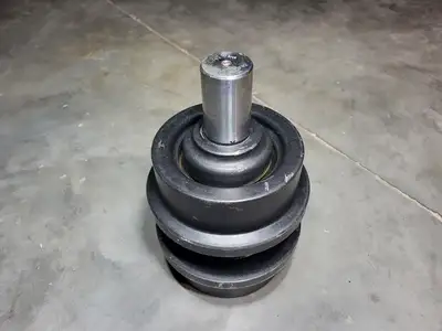 USED CATERPILLAR 300-4545