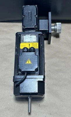 USED Wittmann R800012001