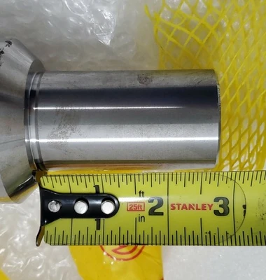 NEW Bosch 8-108-274-490
