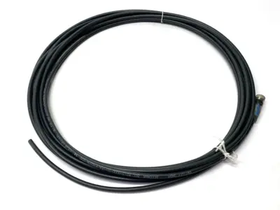 USED BALLUFF BCC0AWA, BCC M313-0000-10-004-PX0334-050