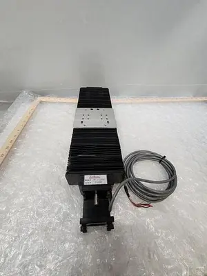 LINTECH M1-112408