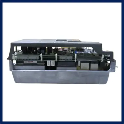 NEW MITSUBISHI FR-SGJ-2-7.5K-A-N