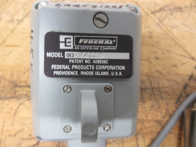Used GENERIC GENERIC Lab Inspection Minnesota US | Machinesused.com #1277485