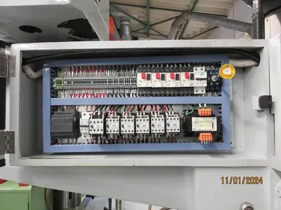USED 2021 KAMI RKM 5016