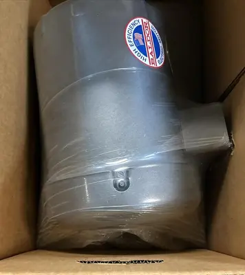 New | in-Stock BALDOR M3603 A.C. Motors Ohio US | Surplus Asset Holdings #1184853