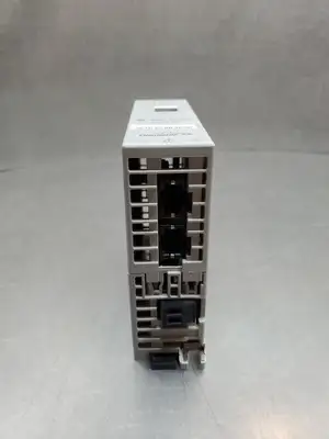 Used Allen-Bradley 1783-ETAP2F FW 2.002 3-Port EtherNet/IP Tap Module PLC Ethernet Equipment South Carolina US | Palmetto Automation #1539742