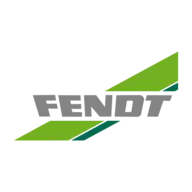FENDT