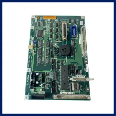 USED MITSUBISHI E4809-770-104A