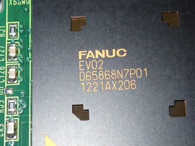 NEW FANUC A20B33000254