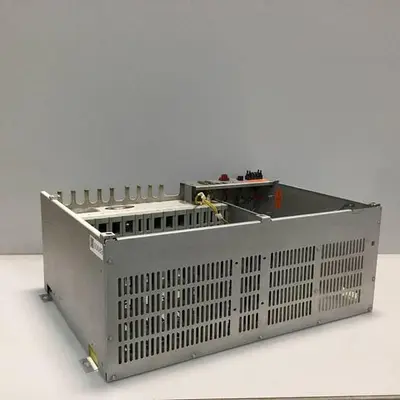 USED CINCINNATI MILACRON 3-700-0234A