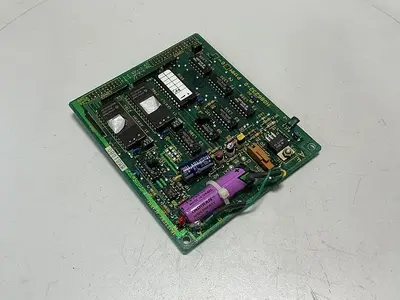 USED SHIBAURA H086232-0 P1MM10
