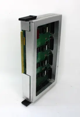USED WTC 503-7-0324-01