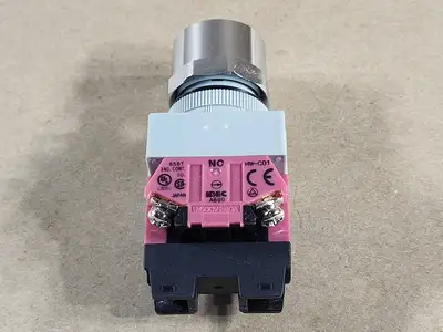 NEW IDEC ALFW29911D-G-24V