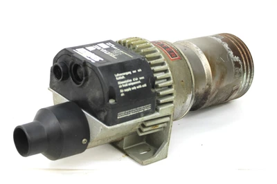 USED LEISTER CH-6060