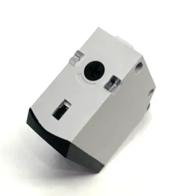 New | in-Stock Sensopart Photoelectric Blue Light Diffuse Sensor, 623-11036 Photoelectric Sensors Michigan US | Maverick Industrial Sales #1423146