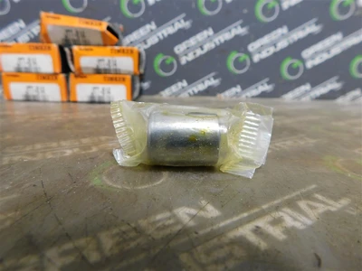 USED TIMKEN JTT-814