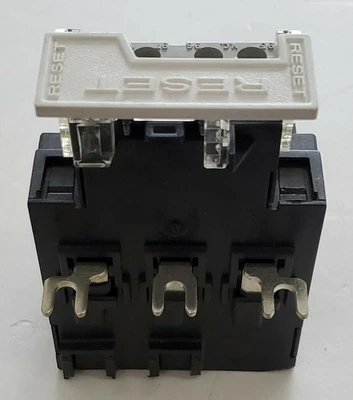 NEW Allen-Bradley 592-A1DA