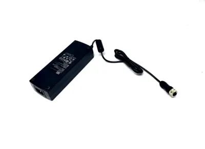 8432 0840 08,8432084008,EA11701D-2400 | Atlas Copco 8432 0840 08 ILS Power Supply 100-240VAC, 24VDC 5.83A EA11701D-2400 - New Other