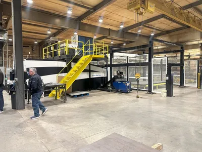 2021 EAGLE iNspire Laser-Combination | Asset Exchange Corporation (2)