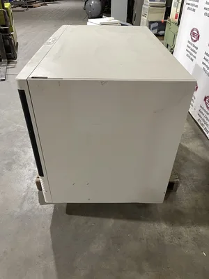 Applied Biosystems Prism 6700 Automated Nucleic Acid Workstation