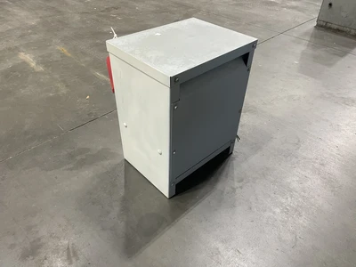 Transformer
