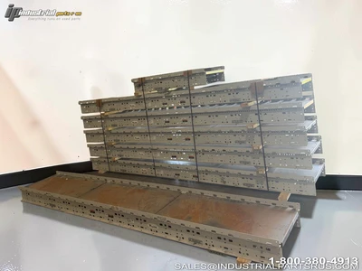 Used RAPISTAN G0160EBBBA98 Belt Conveyors Kentucky US | Industrial Parts R Us Inc. #1339135