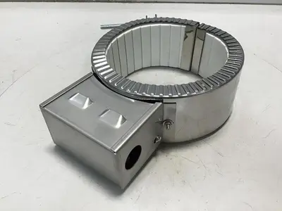 NEW IMS 101941