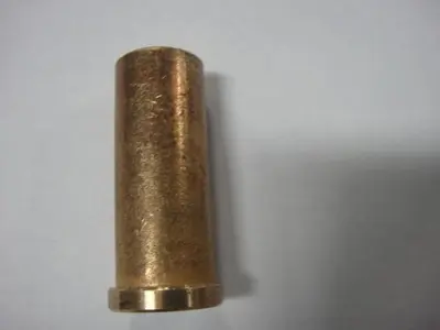 NEW HAMADA EM04-67