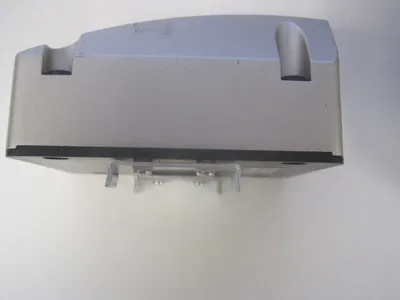 NEW BENTLY NEVADA 2 WIRE TRANSMITTER