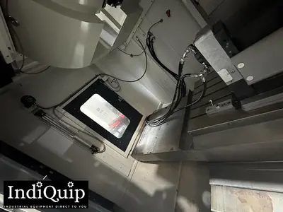USED 2015 REPUBLIC LAGUN VGC 5028