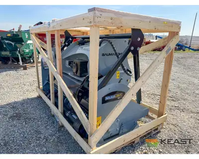 Used BAUMALIGHT _UNKNOWN_ Agricultural Choppers Iowa US | Keast Enterprises #1360044