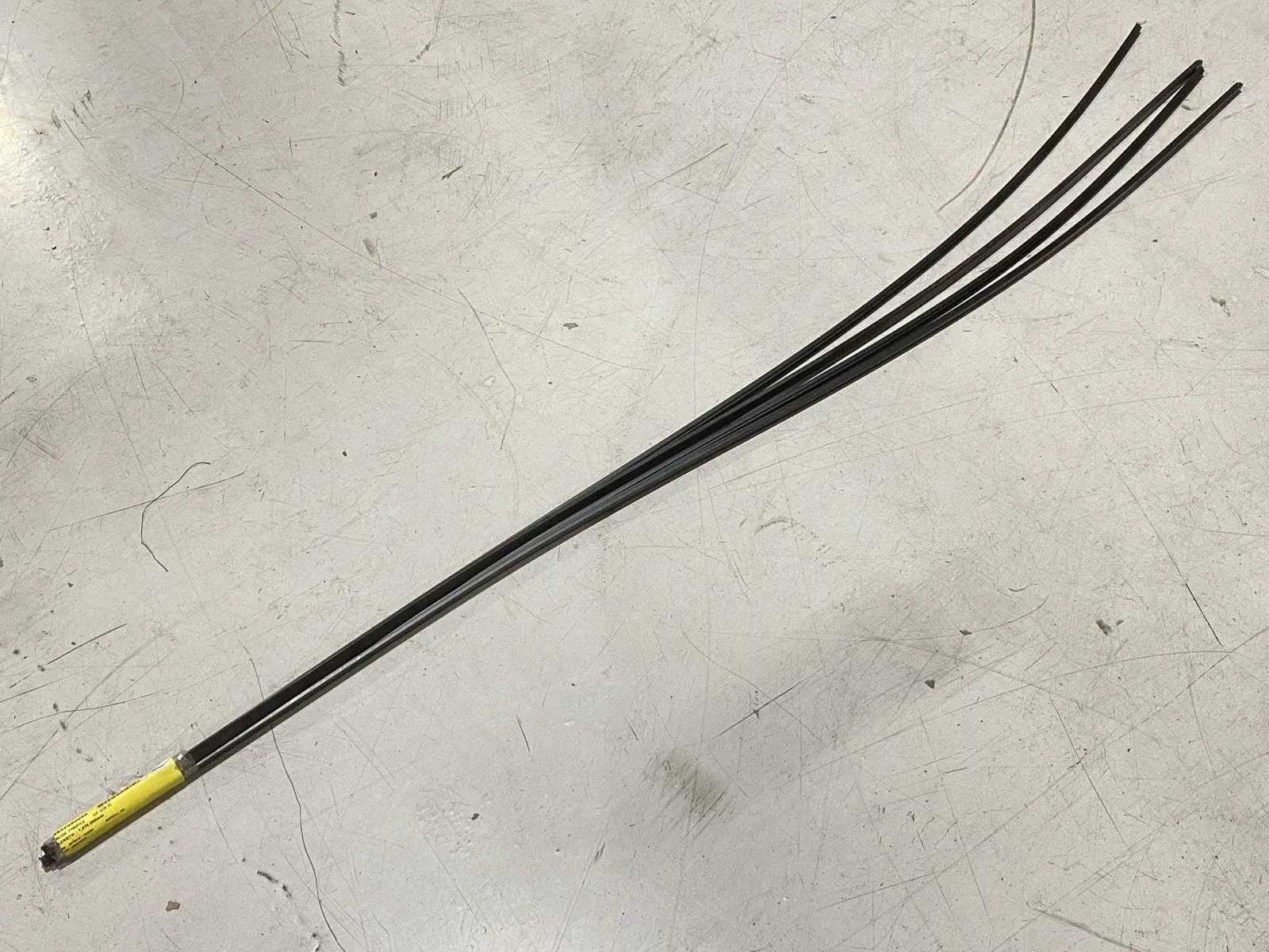 USED BOSCH REXROTH REXROTH 3842993066