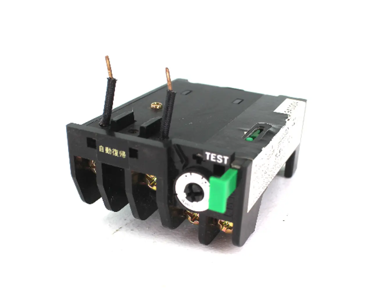 USED MATSUSHITA BMK9-22-5-2