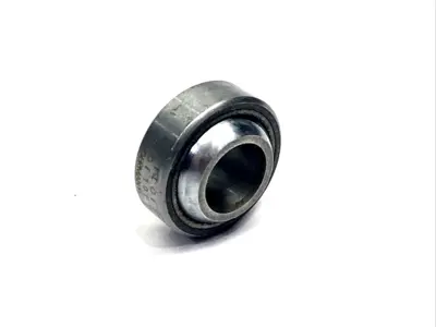 NEW CONSOLIDATED BEARINGS RADIAL SPHERICAL BEARING 10MM BORE