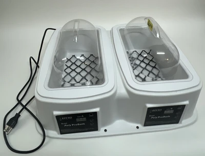 NEW Revsci RS-PB-200