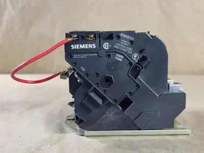 NEW SIEMENS 40FP32AF