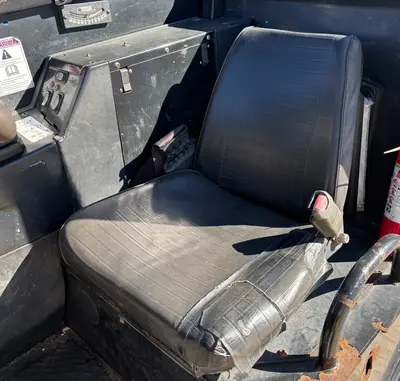 Used 2017 GENIE GTH1056 Misc Forklifts Alabama US | Proxy Equipment #1558028