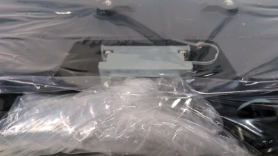 Hach SC1000 Control Systems | Fram Fram LLC (12)