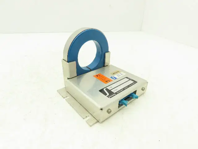 Used STROMBERG ELECTRONICS _UNKNOWN_ Sensors | Arrow Industrial #558681